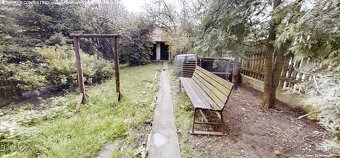 Rodinný dům Turzovka Slovensko - 10