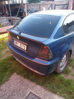 BMW - 10
