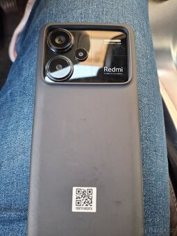 Xiaomi Redmi Note 13+ Pro - 10