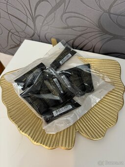 Makeupy YSL - 10