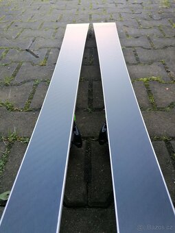 STOCKLI Laser SX 181cm r-17,7. Model 2023/2024 - 10
