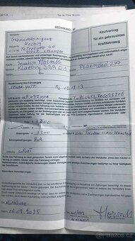 Fiat panda 1.2 - 10