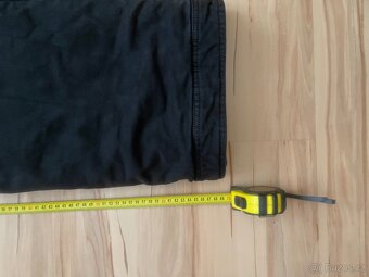 Bunda Pme Legend - 10