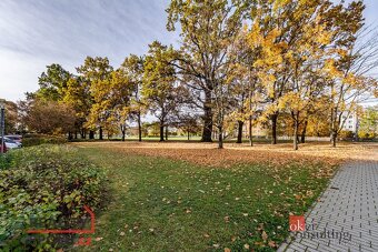 Prodej, byty/2+kk, 45 m2, Otavská 1063/8, České Budějovice 2 - 10