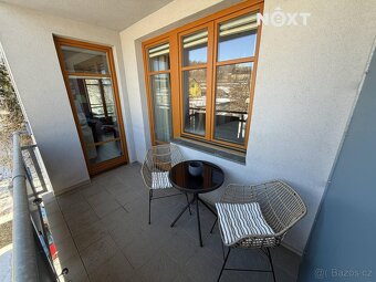 Prodej byt 2+kk, 69㎡ - 10