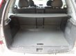 Opel Meriva 1,7 CDTI, Klima - 10