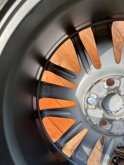 Continental 235/45R18 - 10