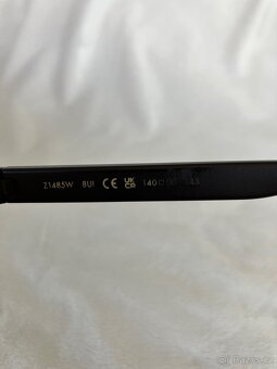 Sluneční brýle LOUIS V-U-I-TT-O-N - 10