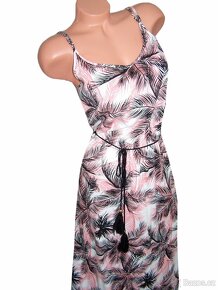 dámské šaty 2 - 10