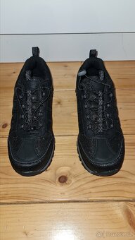 nové boty - různé značky i velikosti - 10