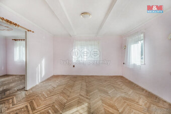 Prodej rodinného domu, 450 m², Brtníky - 10