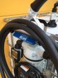 Výdejní nádrž na AdBlue: IBC REKO 1000 l pro 230 V standard - 10
