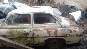 Škoda 440 typ 970 Spartak - 10
