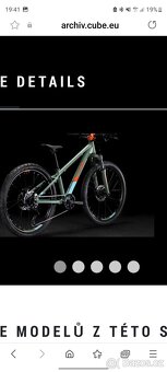 Kolo24"Cube acid 240 - 10