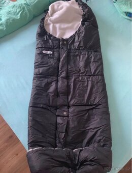 Kocarek Thule Urban Glide - 10