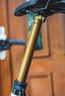 YT Capra Pro Race 2021 - 10