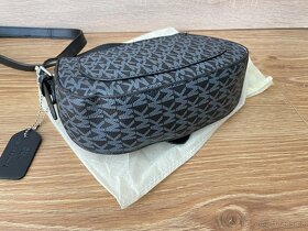 Michael Kors kabelka - 10