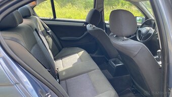 Bmw e46 318d - 10