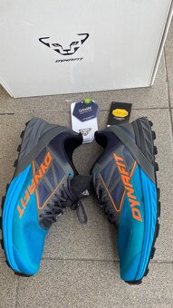 Dynafit Alpine trailová obuv - 10
