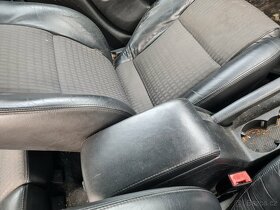 Passat b 5.5 - 10
