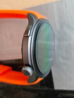 Amazfit Balance - 10