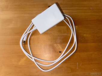 Philips Lumea IPL 9900 Series BRI976/00 - 10