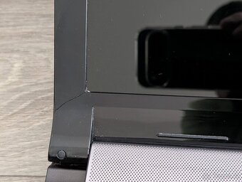 Notebook ASUS N43JQ-VX017X - 10