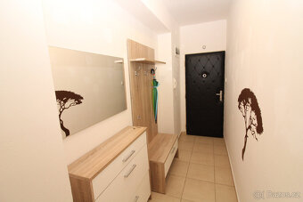 3+1, 70m, cihla - 10