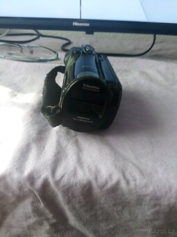 Nabízím k výměně - 10