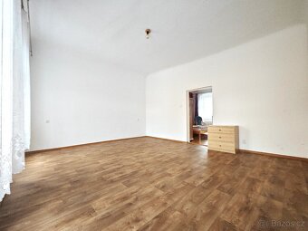 Prodej velkého bytu 4+1, 142 m² – Fučíkova, Terezín (LT) - 10