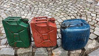 bonsai miska+ kalfas - BARELY + soudek - 10