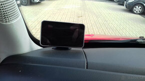 Iveco Daily 50C15 Hydraulická plošina - 10