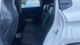 Citroen C3 e-Yon - 10