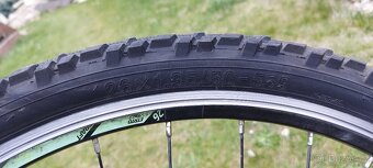 Dětské kolo Kellys naga70 - 10