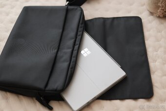 Taška na notebook až 14", pracovní taška Samsonite - 10