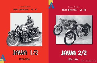 Jawa - 10