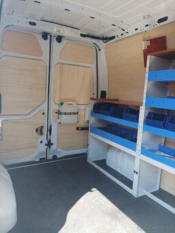 Renault Master - 10
