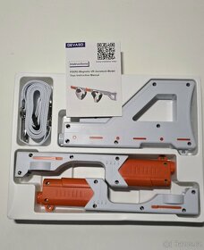 PS5 VR 2 Gun - 10