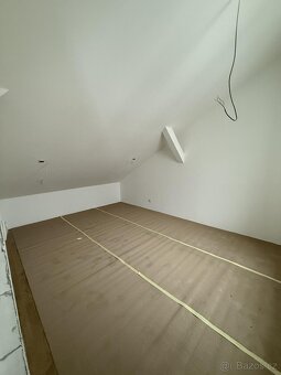 Pronájem bytů 63 m2 - 10