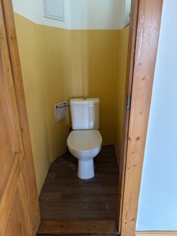 Prodej bytu 2+1, Teplice, Masarykova třída - 10