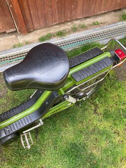 BABETTA 210 - 10