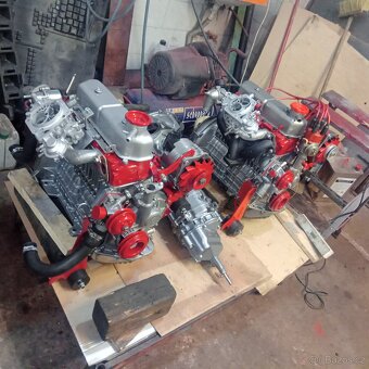 Skoda 105az130 100az110, 1000az1100mb. - 10