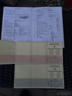 Nissan navara d 22 - 10