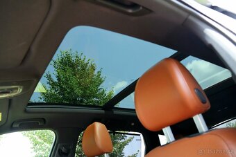 Audi Q7, 3,0TDI, 200 kw, 7 míst - 10