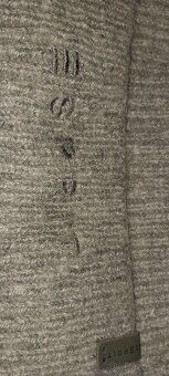 Čepice Ferrari, Boss a Esprit - 10