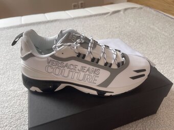 VERSACE,REPLAY,ARMANI,BLAUER - 10