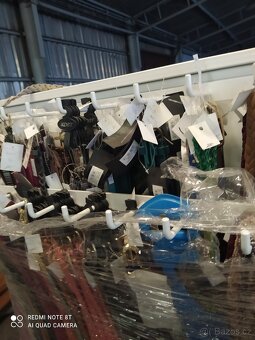 Výprodej skladových zásob - 10