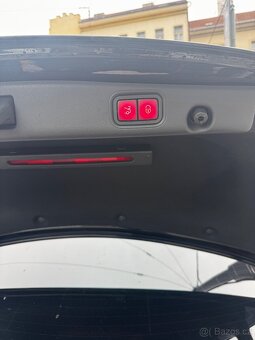 Mercedes E220 W213 4matic EXCLUSIVE - 10