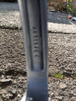 Tomason TN1 19" 5x112 PO RENOVACI - 10