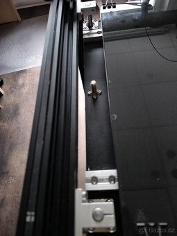 Ender 5 PLUS + SKR 1.4 + Mircoswiss direct drive - 10